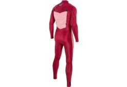 COMBINAISON PROLIMIT MERCURY FREEZIP 5/3 -Foilflight Surf Boutique combinaison prolimit mercury freezip 53 6