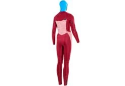 COMBINAISON PROLIMIT OXYGEN CAPUCHE FREEZIP 6/4 9 COMBINAISON PROLIMIT OXYGEN CAPUCHE FREEZIP 6/4 -Foilflight Surf Boutique combinaison prolimit oxygen capuche freezip 64 3
