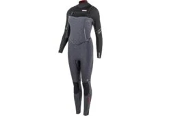 COMBINAISON PROLIMIT OXYGEN FREEZIP 6/4 -Foilflight Surf Boutique combinaison prolimit oxygen freezip 64 2