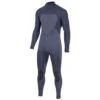COMBINAISON PROLIMIT PREDATOR BACKZIP 5/3 -Foilflight Surf Boutique combinaison prolimit predator backzip 53