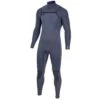 COMBINAISON PROLIMIT PREDATOR FREEZIP 5/3 -Foilflight Surf Boutique combinaison prolimit predator freezip 53