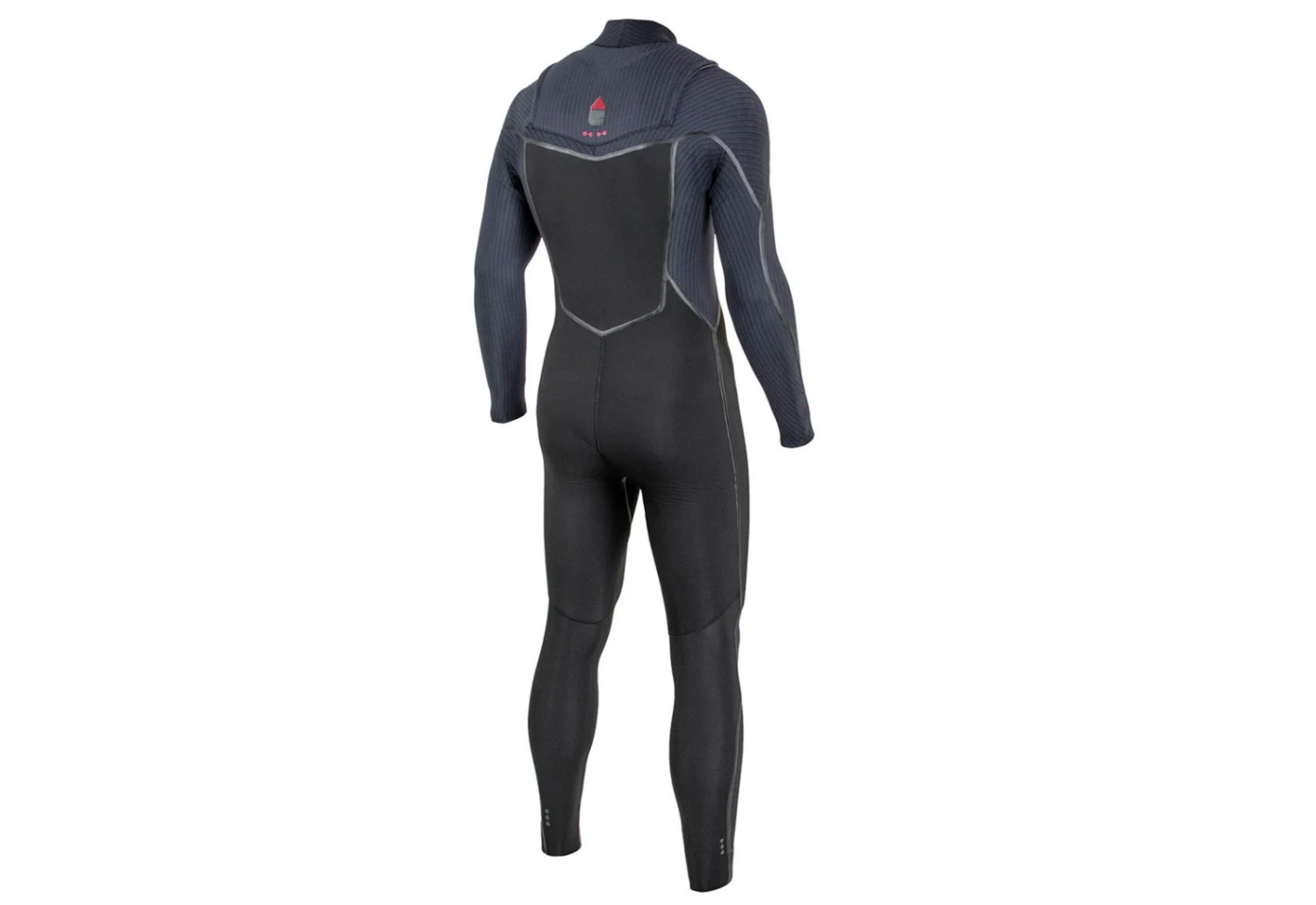 COMBINAISON PROLIMIT PREDATOR FREEZIP 6/4 4 COMBINAISON PROLIMIT PREDATOR FREEZIP 6/4 – Image 2