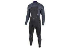 COMBINAISON PROLIMIT PREDATOR FREEZIP 6/4