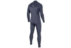 COMBINAISON PROLIMIT PREDATOR FREEZIP 6/4 11 COMBINAISON PROLIMIT PREDATOR FREEZIP 6/4 -Foilflight Surf Boutique combinaison prolimit predator freezip 64 3