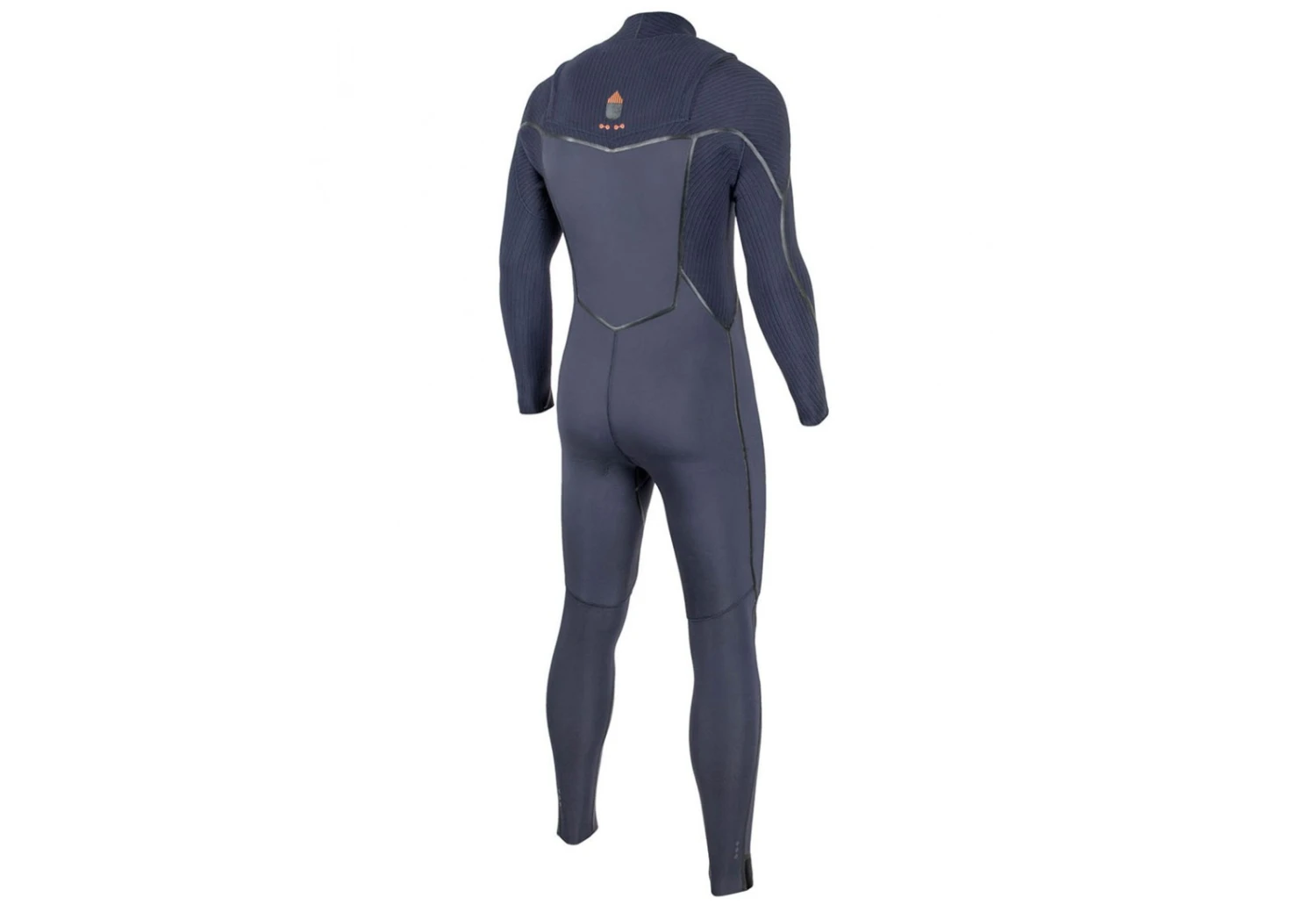 COMBINAISON PROLIMIT PREDATOR FREEZIP 6/4 6 COMBINAISON PROLIMIT PREDATOR FREEZIP 6/4 – Image 4