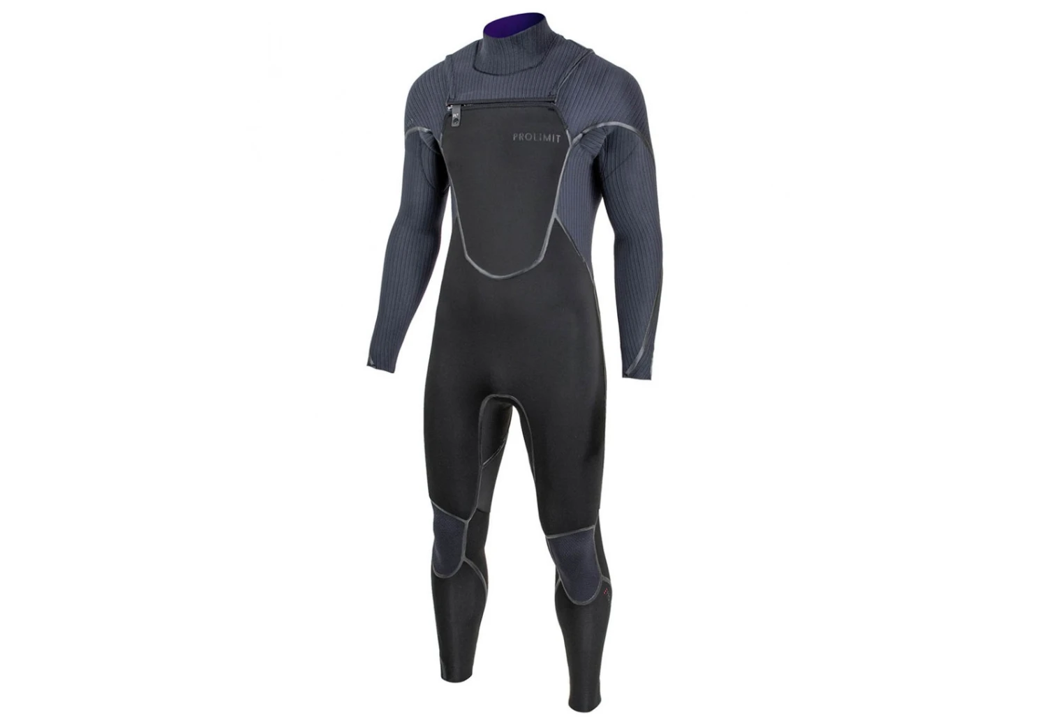 COMBINAISON PROLIMIT PREDATOR FREEZIP 6/4 3 COMBINAISON PROLIMIT PREDATOR FREEZIP 6/4