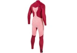 COMBINAISON PROLIMIT VAPOR ZIPPERLESS FREEZIP 5/3 -Foilflight Surf Boutique combinaison prolimit vapor zipperless freezip 53 3