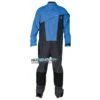 COMBINAISON SECHE PROLIMIT NORDIC DRYSUIT 2020