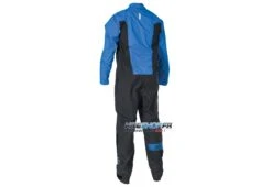 COMBINAISON SECHE PROLIMIT NORDIC DRYSUIT 2020 -Foilflight Surf Boutique combinaison seche prolimit nordic drysuit 2020 2
