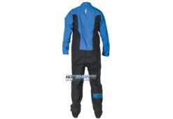 COMBINAISON SECHE PROLIMIT NORDIC DRYSUIT 2020 -Foilflight Surf Boutique combinaison seche prolimit nordic drysuit 2020 3