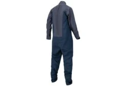 COMBINAISON SECHE PROLIMIT NORDIC DRYSUIT 2022 -Foilflight Surf Boutique combinaison seche prolimit nordic drysuit 2022 2