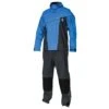 COMBINAISON SECHE PROLIMIT NORDIC DRYSUIT CAPUCHE 2020
