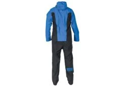 COMBINAISON SECHE PROLIMIT NORDIC DRYSUIT CAPUCHE 2020 -Foilflight Surf Boutique combinaison seche prolimit nordic drysuit capuche 2020 3