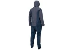 COMBINAISON SECHE PROLIMIT NORDIC DRYSUIT CAPUCHE 2022 -Foilflight Surf Boutique combinaison seche prolimit nordic drysuit capuche 2022 2