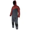 COMBINAISON SECHE PROLIMIT NORDIC DRYSUIT CAPUCHE 2023