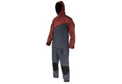 COMBINAISON SECHE PROLIMIT NORDIC DRYSUIT CAPUCHE 2023