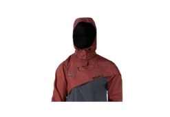 COMBINAISON SECHE PROLIMIT NORDIC DRYSUIT CAPUCHE 2023 -Foilflight Surf Boutique combinaison seche prolimit nordic drysuit capuche 2023 3