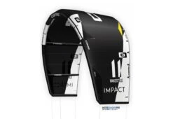 CORE IMPACT 2