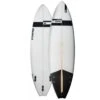 CORE RIPPER 4 2 CORE RIPPER 4 -Foilflight Surf Boutique core ripper 4
