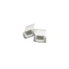 CORE SENSOR 3 & 3S BAR INSERTS 1 CORE SENSOR 3 & 3S BAR INSERTS -Foilflight Surf Boutique core sensor 3 3s bar inserts