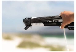 CORE SENSOR 3 PRO FOIL -Foilflight Surf Boutique core sensor 3 pro foil 2