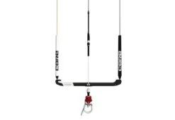 CORE SENSOR 3 PRO FOIL