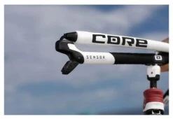 CORE SENSOR 3 PRO FOIL -Foilflight Surf Boutique core sensor 3 pro foil 3