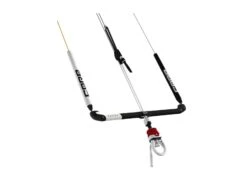 CORE SENSOR 3 PRO WAKE