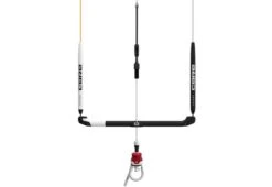 CORE SENSOR BAR 3S PRO