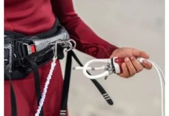 CORE SENSOR BAR 3S PRO -Foilflight Surf Boutique core sensor bar 3s pro 3