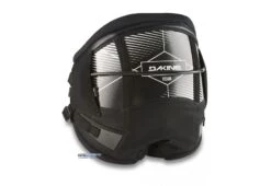 DAKINE FUSION 2023