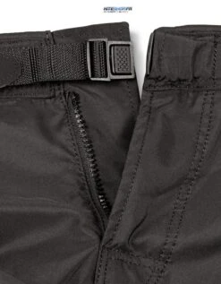 DAKINE NITROUS HD -Foilflight Surf Boutique dakine nitrous hd 2