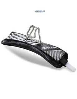 DAKINE NITROUS HD -Foilflight Surf Boutique dakine nitrous hd 3