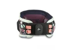 DAKINE WAHINE 2021 -Foilflight Surf Boutique dakine wahine 2021 2