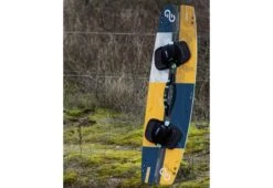 ELEVEIGHT COMMANDER V4 2023 -Foilflight Surf Boutique eleveight commander v4 2023 2