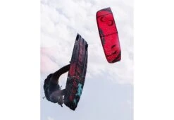 ELEVEIGHT FS V6 2023 -Foilflight Surf Boutique eleveight fs v6 2023 2