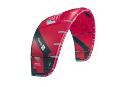 ELEVEIGHT FS V6 2023