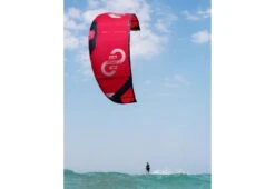 ELEVEIGHT FS V6 2023 -Foilflight Surf Boutique eleveight fs v6 2023 3