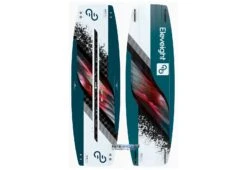 ELEVEIGHT MASTER C+ V3 136X41