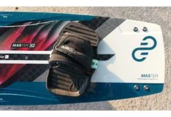 ELEVEIGHT MASTER C+ V3 136X41 -Foilflight Surf Boutique eleveight master c v3 136x41 3