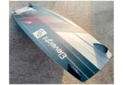 ELEVEIGHT MASTER C+ V3 136X41 -Foilflight Surf Boutique eleveight master c v3 136x41 4