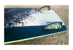 ELEVEIGHT MASTER C+ V3 136X41 -Foilflight Surf Boutique eleveight master c v3 136x41 7