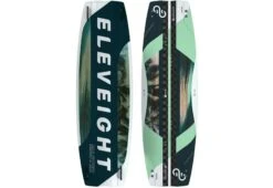 ELEVEIGHT MASTER S V2 2023