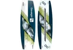 ELEVEIGHT MASTER V4 2022