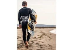 ELEVEIGHT MASTER V5 2023 -Foilflight Surf Boutique eleveight master v5 2023 2