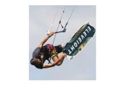 ELEVEIGHT MASTER V5 2023 -Foilflight Surf Boutique eleveight master v5 2023 3