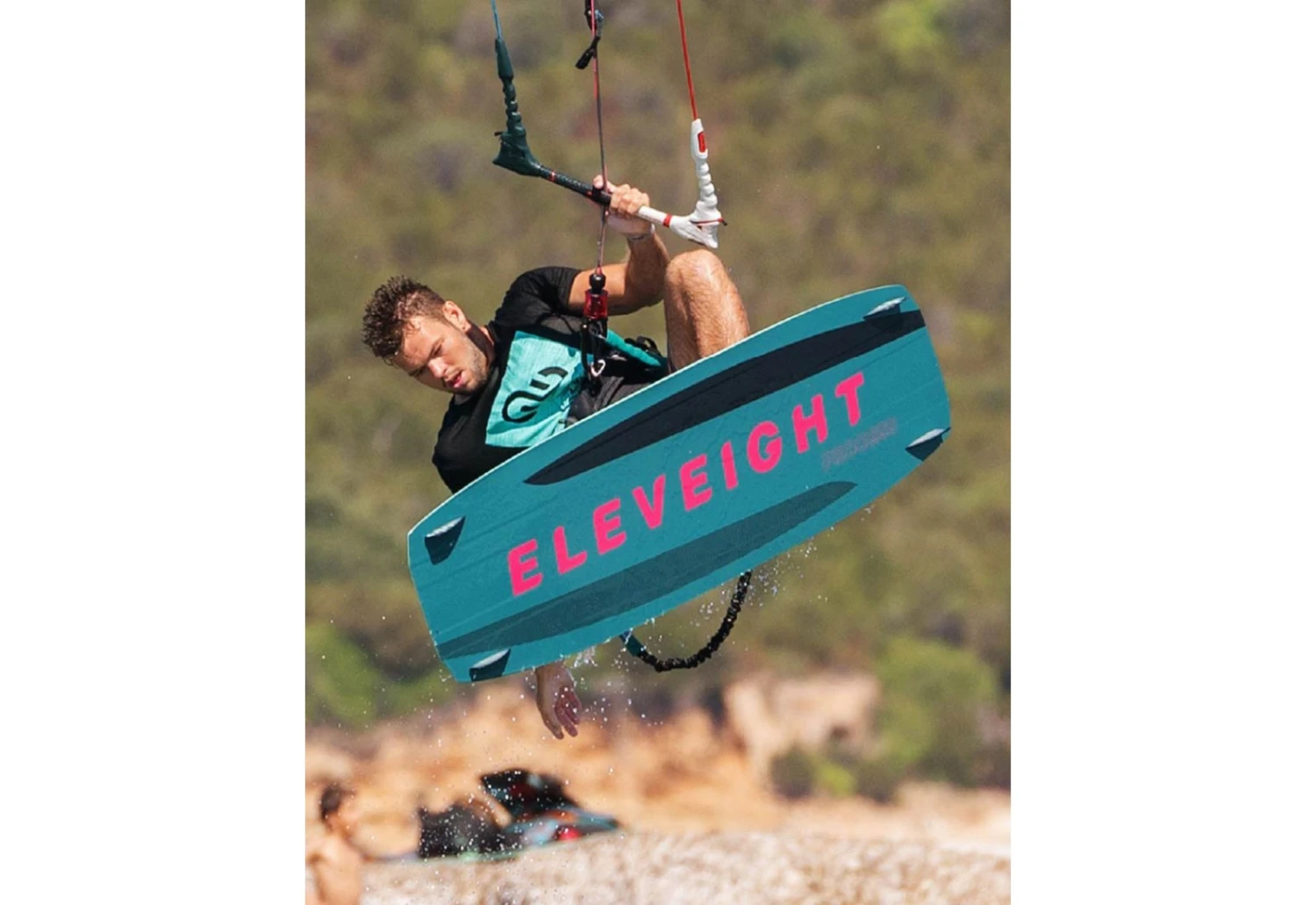 ELEVEIGHT PROCESS C+ V3 2023 4 ELEVEIGHT PROCESS C+ V3 2023 – Image 2