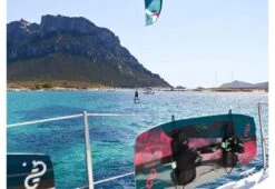 ELEVEIGHT PROCESS C+ V3 2023 7 ELEVEIGHT PROCESS C+ V3 2023 -Foilflight Surf Boutique eleveight process c v3 2023 2