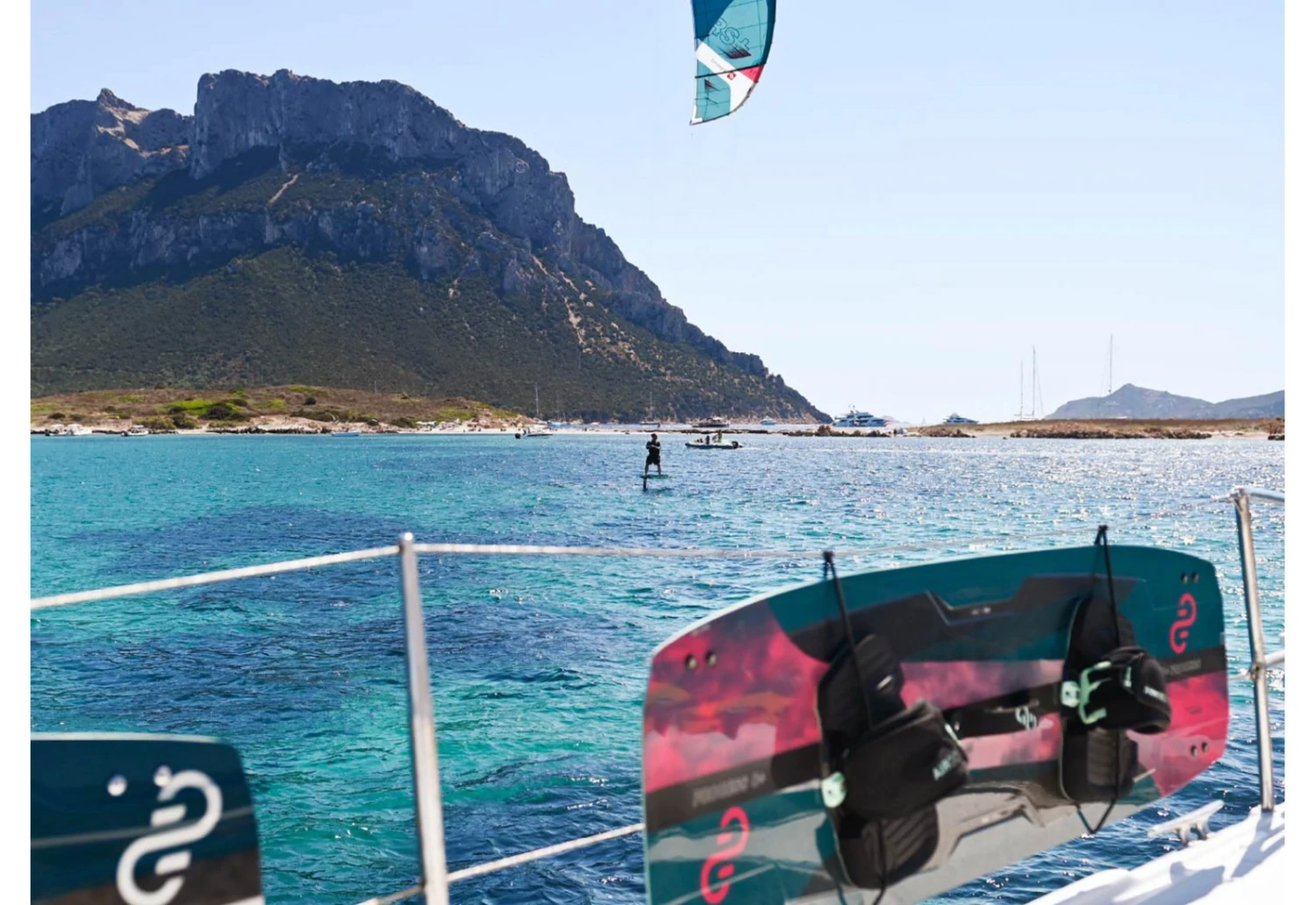 ELEVEIGHT PROCESS C+ V3 2023 5 ELEVEIGHT PROCESS C+ V3 2023 – Image 3