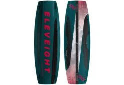 ELEVEIGHT PROCESS C+ V3 2023